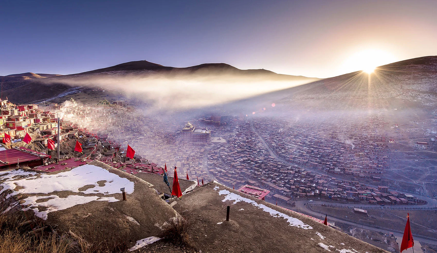 tibet021.jpg