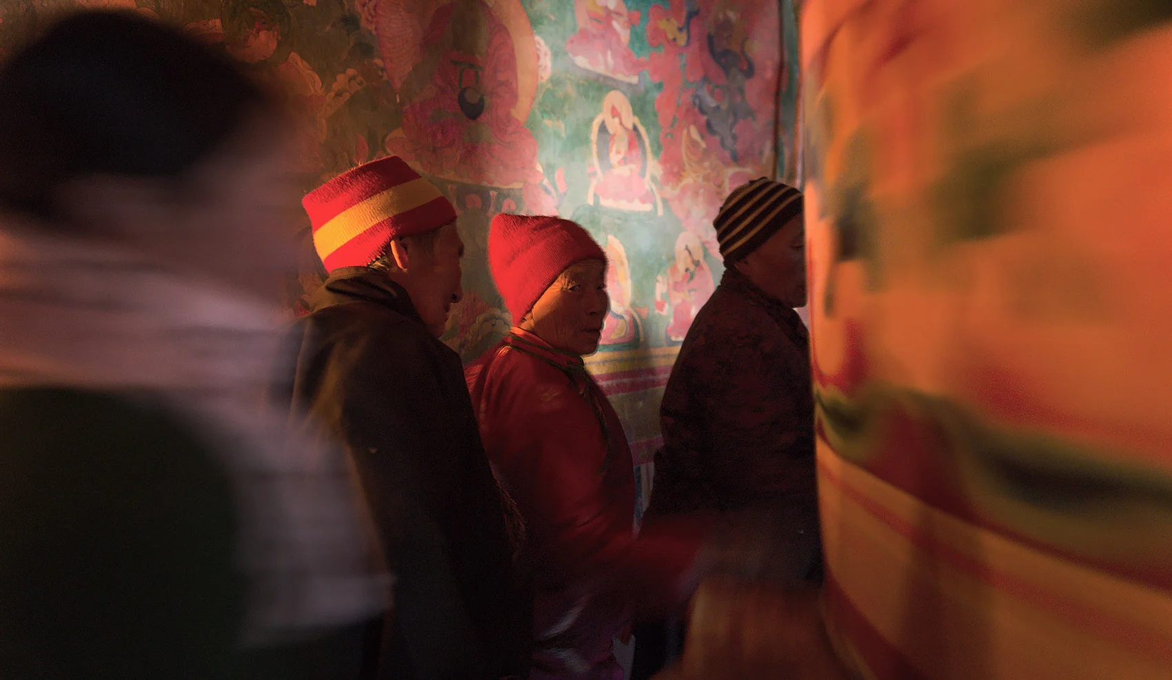 tibet014.jpg