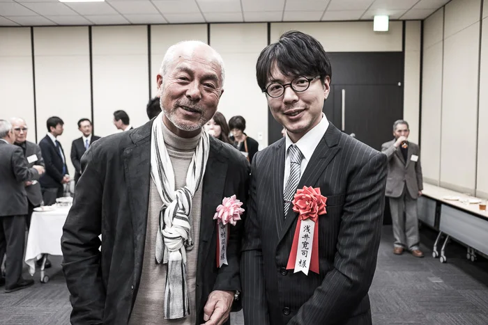 DSCF1912-2.jpg