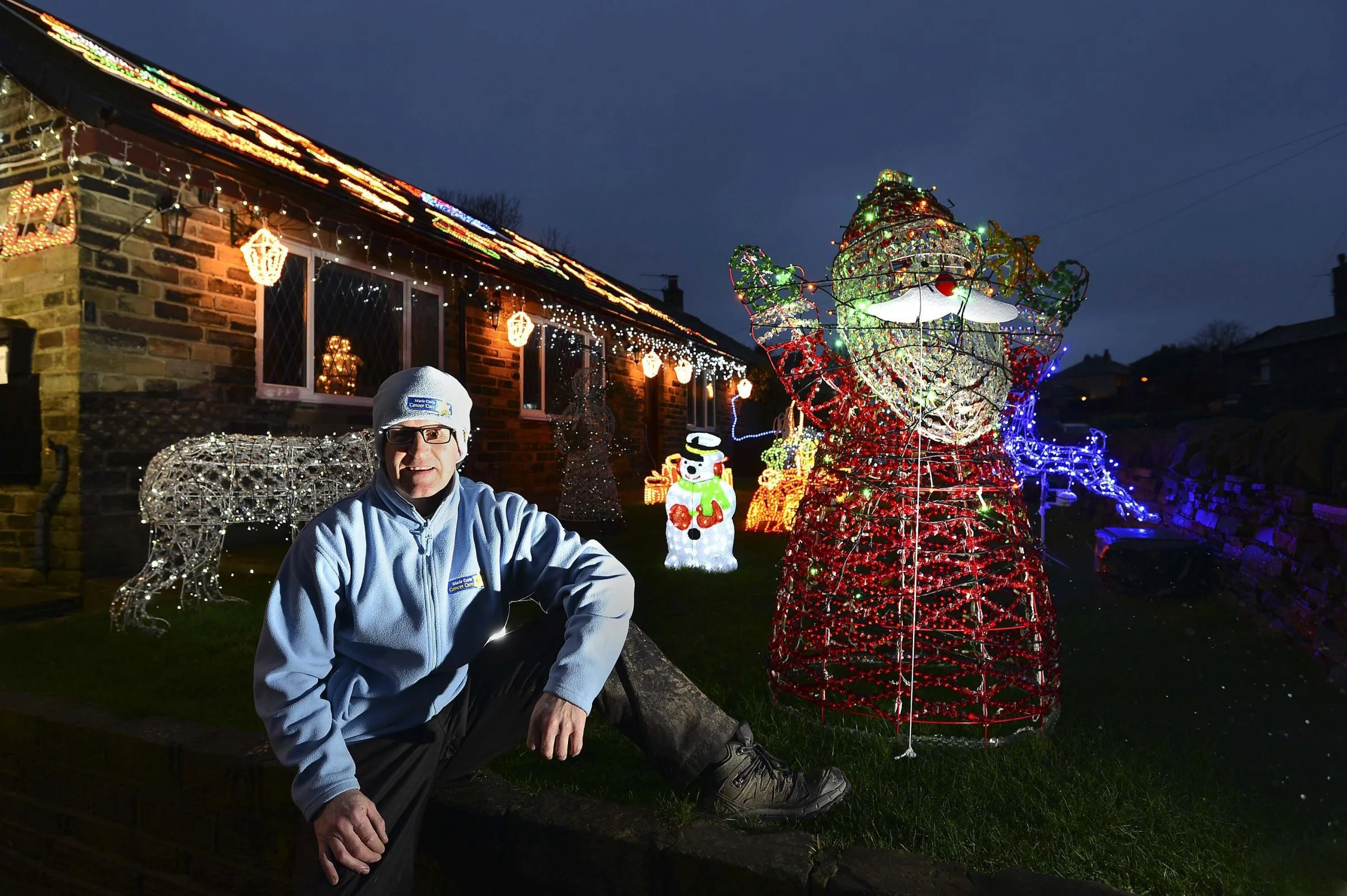 Xmas lights2.jpg