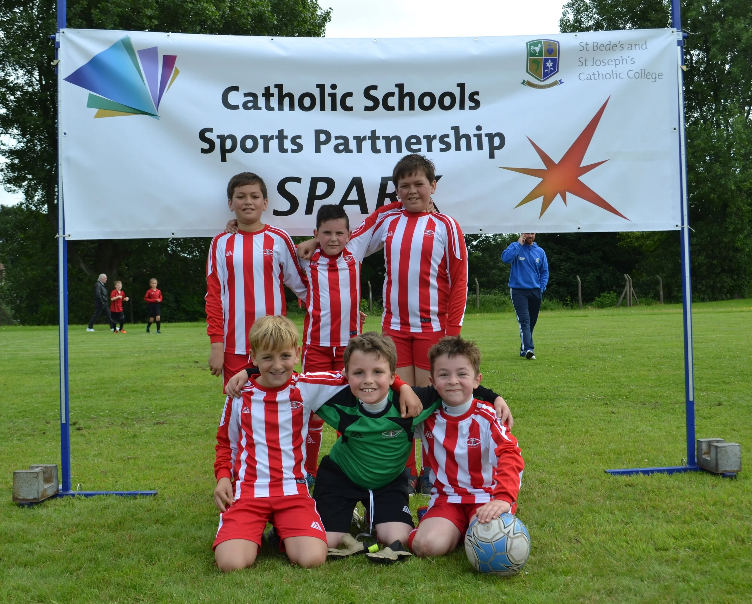St Anthonys Shipley x7.jpg