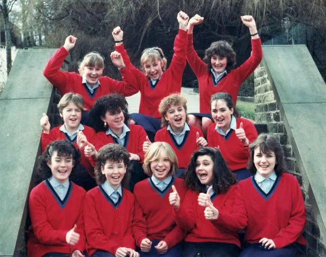 St Josephs College BBC video comp 1987_JPG_gallery.jpg