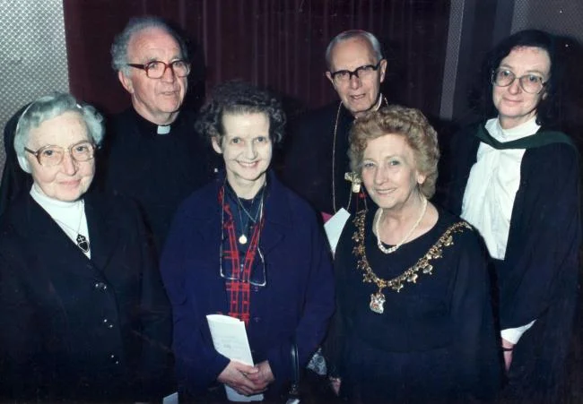 St Josephs College Principal guests 1988_JPG_gallery.jpg
