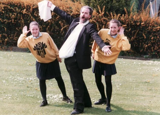 Eamonn Holmes as Pavarotti 1993_JPG_gallery.jpg