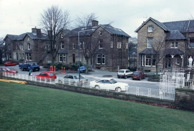 St Josephs 1988_JPG_gallery.jpg
