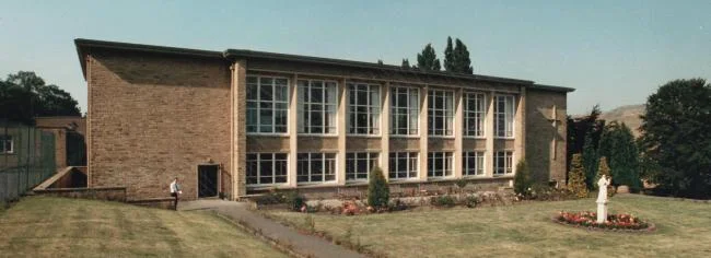 St Josephs College 1992_JPG_gallery.jpg