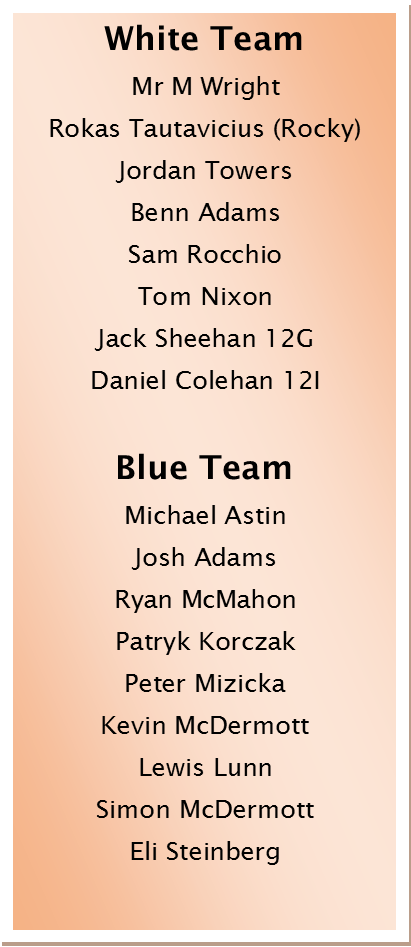 team.png