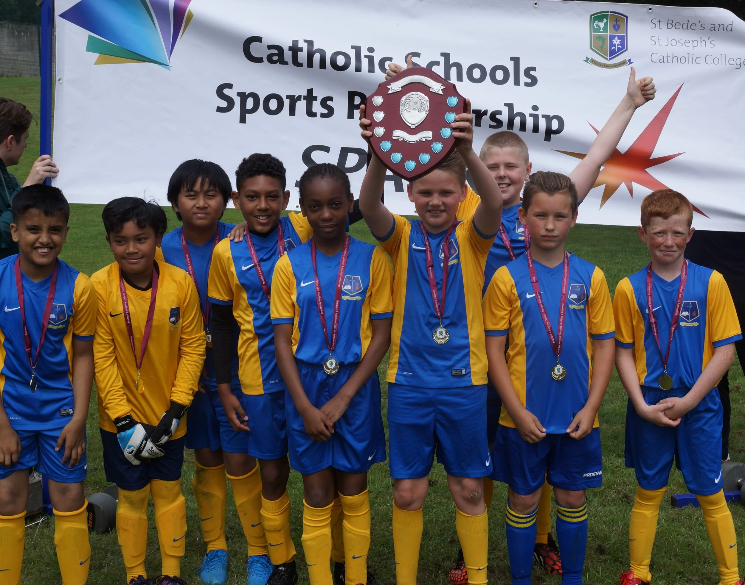 U11 WINNERS ST MATT X 10.jpg