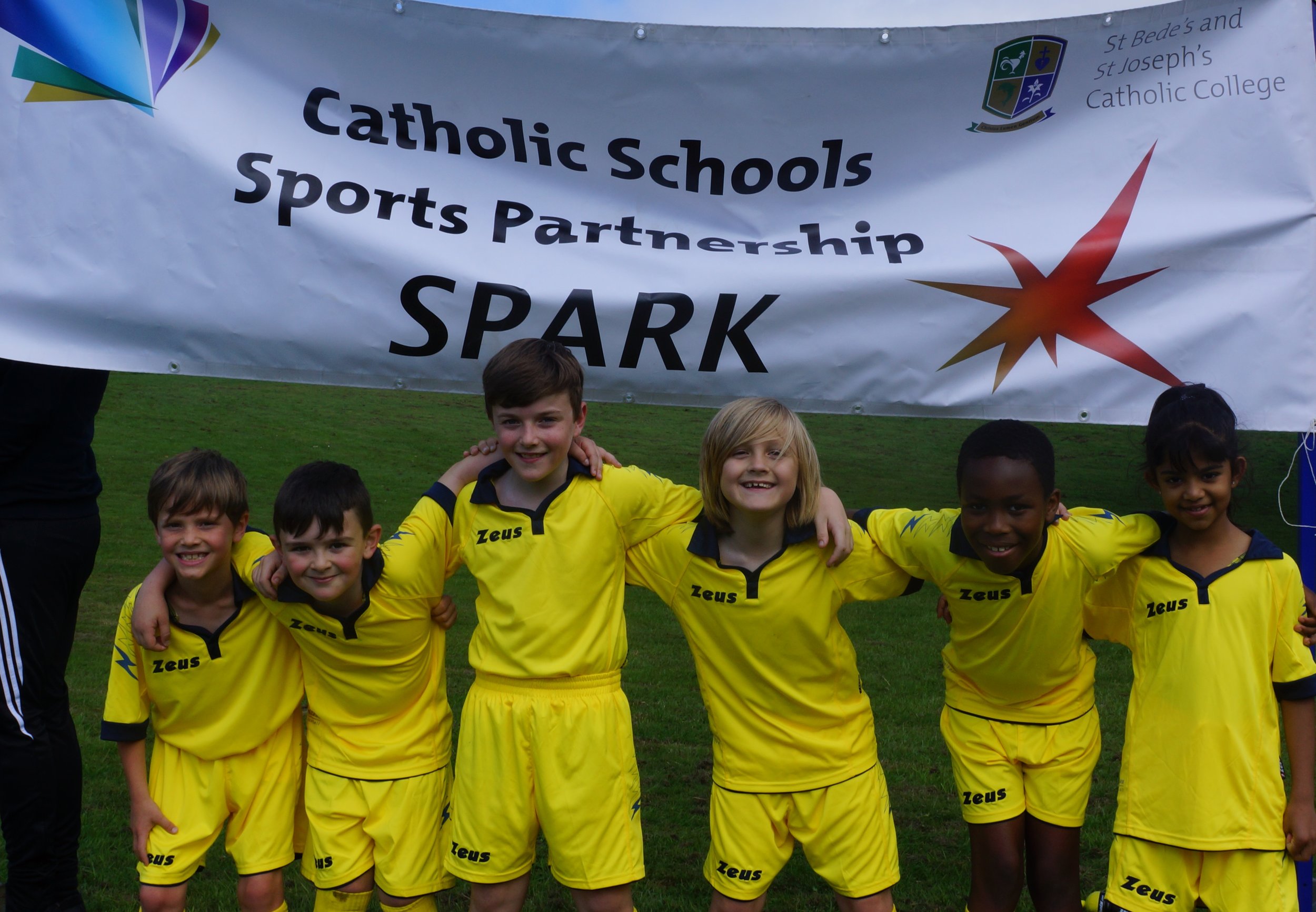ST ANTHONYS U9 X 7.jpg