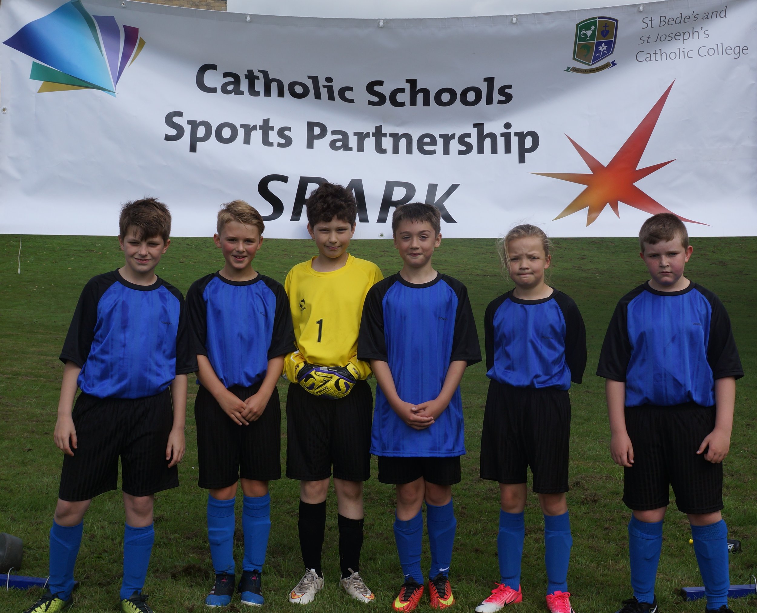 ST WINEFRIDES U11 X 7.jpg