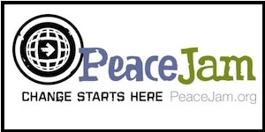 PeaceJam_SmallLogo.jpg