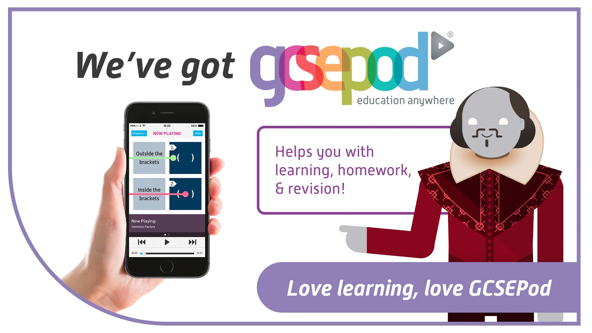 gcsepod.jpg