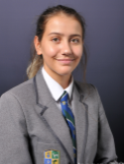 Ela-Maya Unver