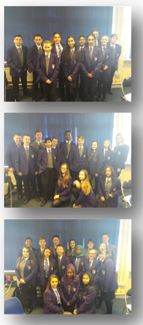 group ackley bridge2.png