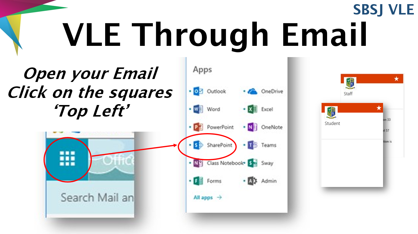 email and vle new.png