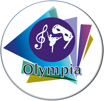 olympia button.png
