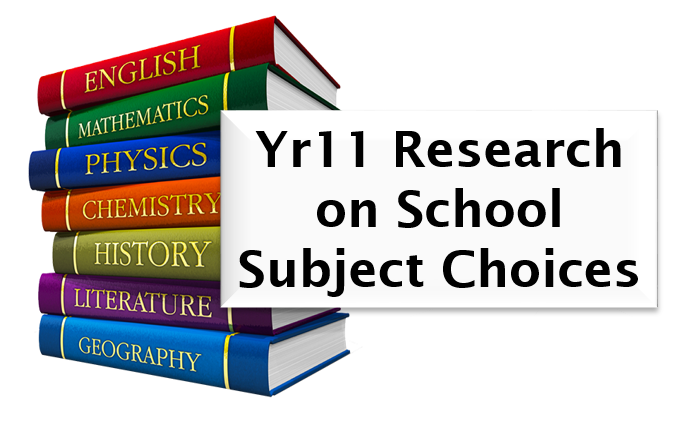 Y11 research.png