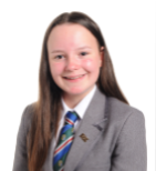 Ellie Castleden.png
