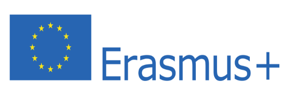 Erasmus+.png