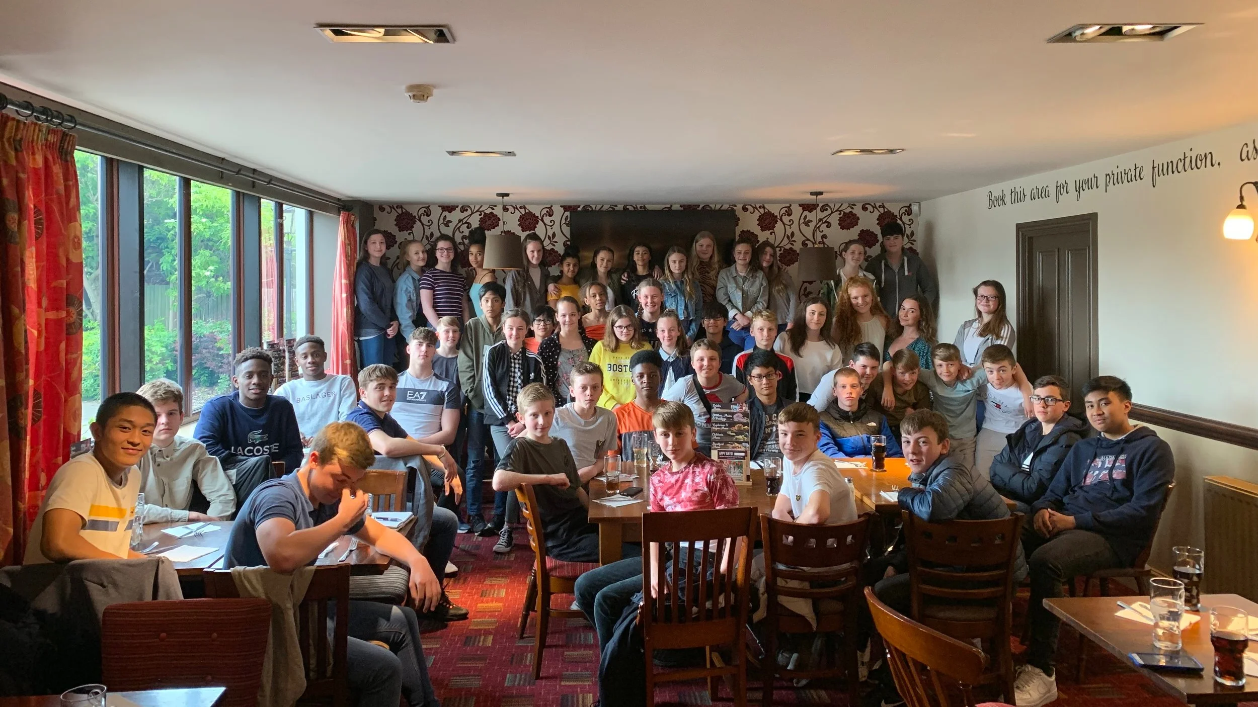 Toby+Carvery+June+19.jpg