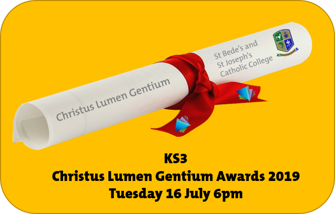 awards.png