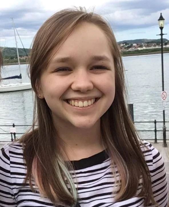 Madeline Woods.jpg