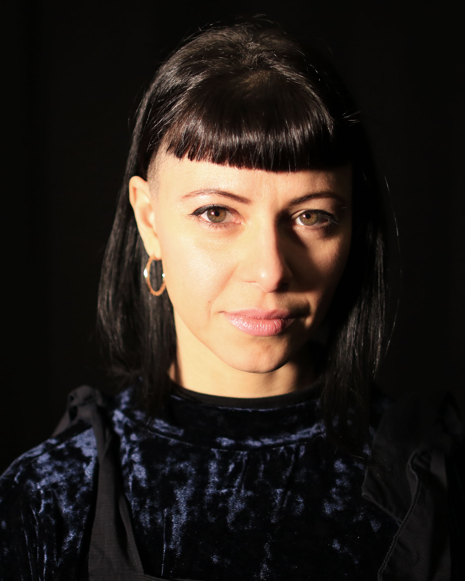 Jess-Headshot.jpg