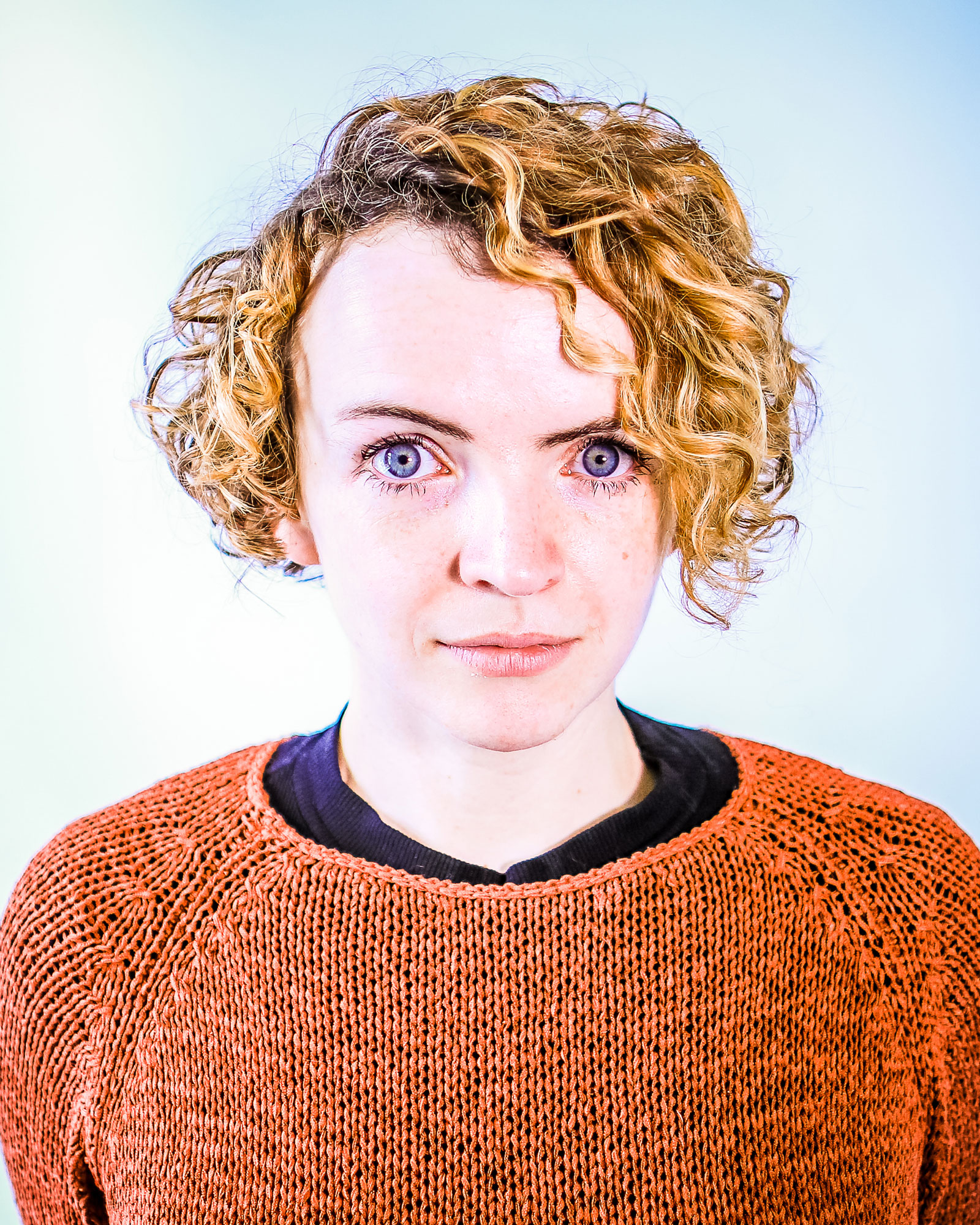 Lorna-Headshot.jpg