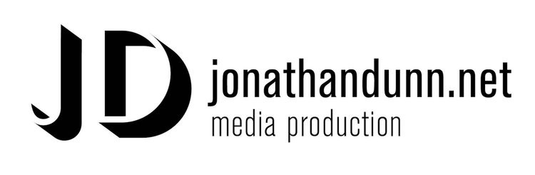 jonathandunn.net