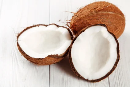 Introducing COCONUT: PR, social, email search