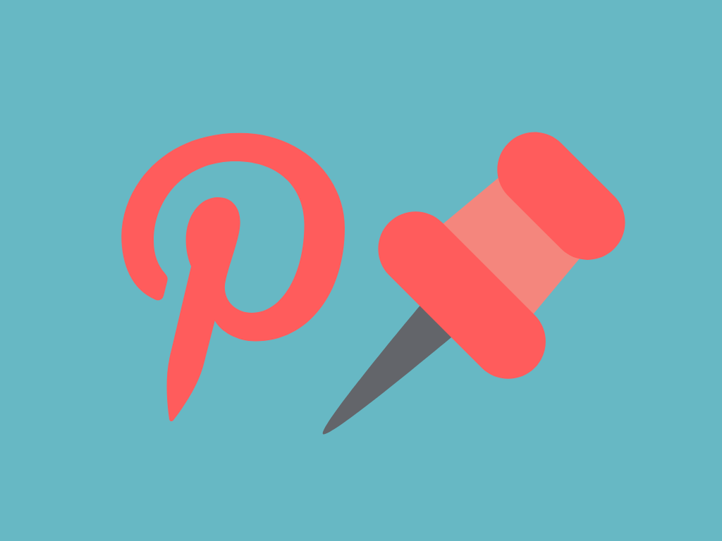 How to double your pinterest audience in three weeks.png