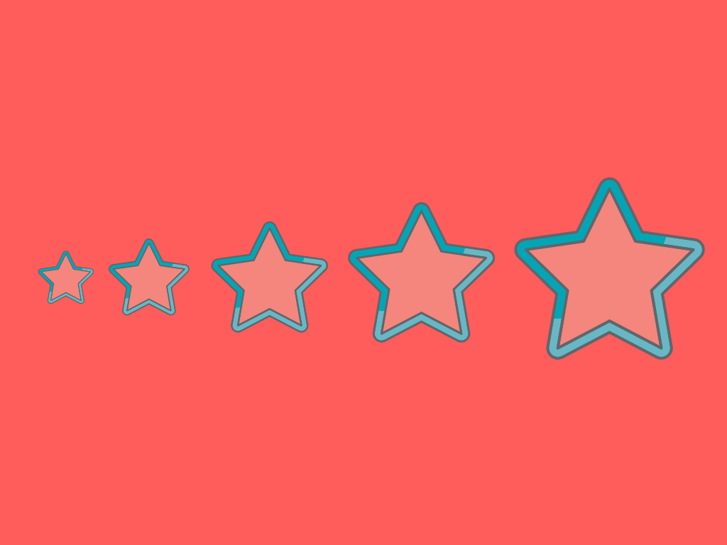 guest review websites for restauranteurs and hoteliers.png