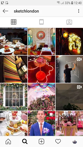 sketch london on Instagram .jpg