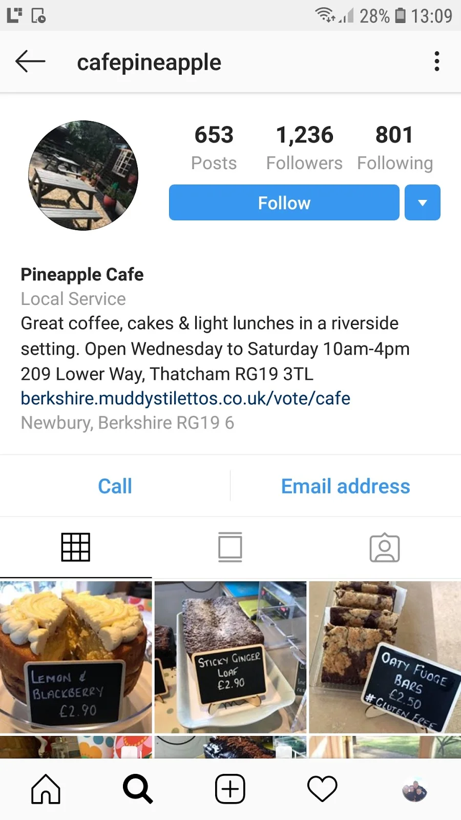 cafepineapple Instagram marketing.jpg