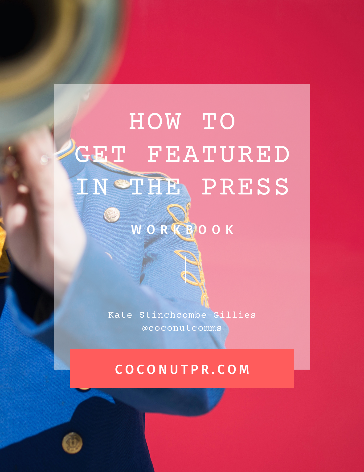 CoconutComms_How_to_get_featured_in_the_press.png