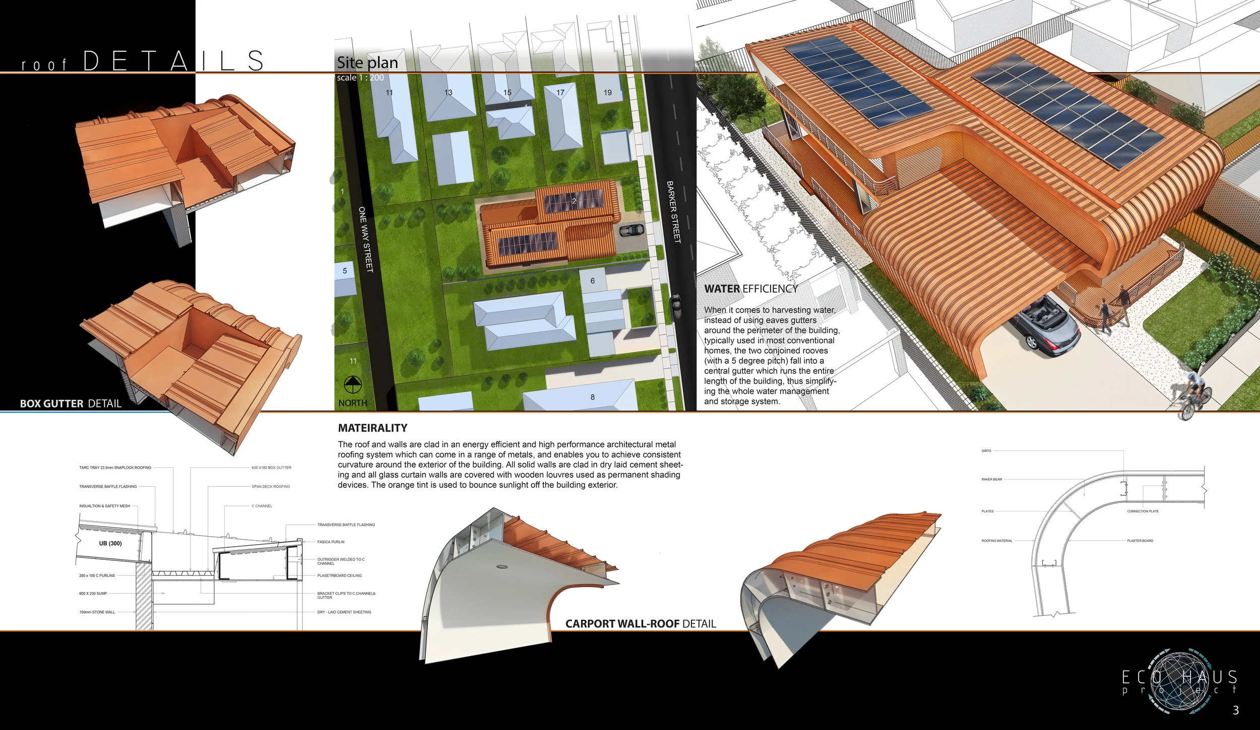 PAGE 3.jpg