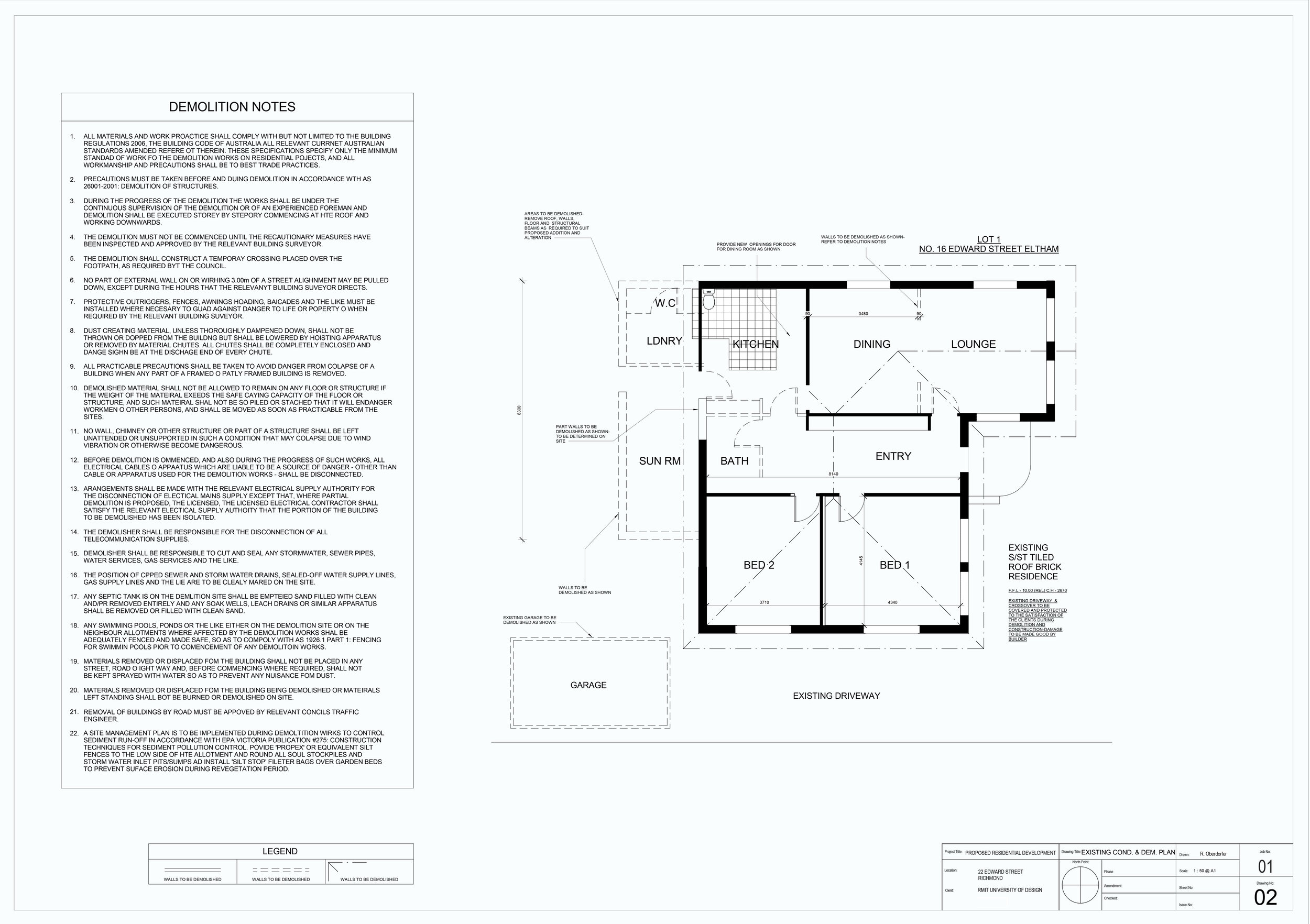 2_EDWARD STREET_WD & CON-3.jpg
