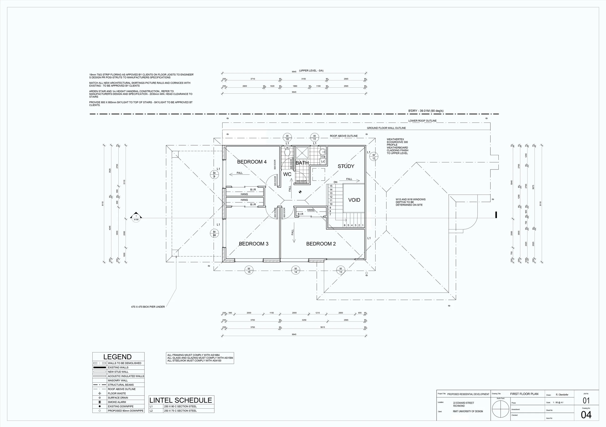 04_ELEVATIONS.jpg