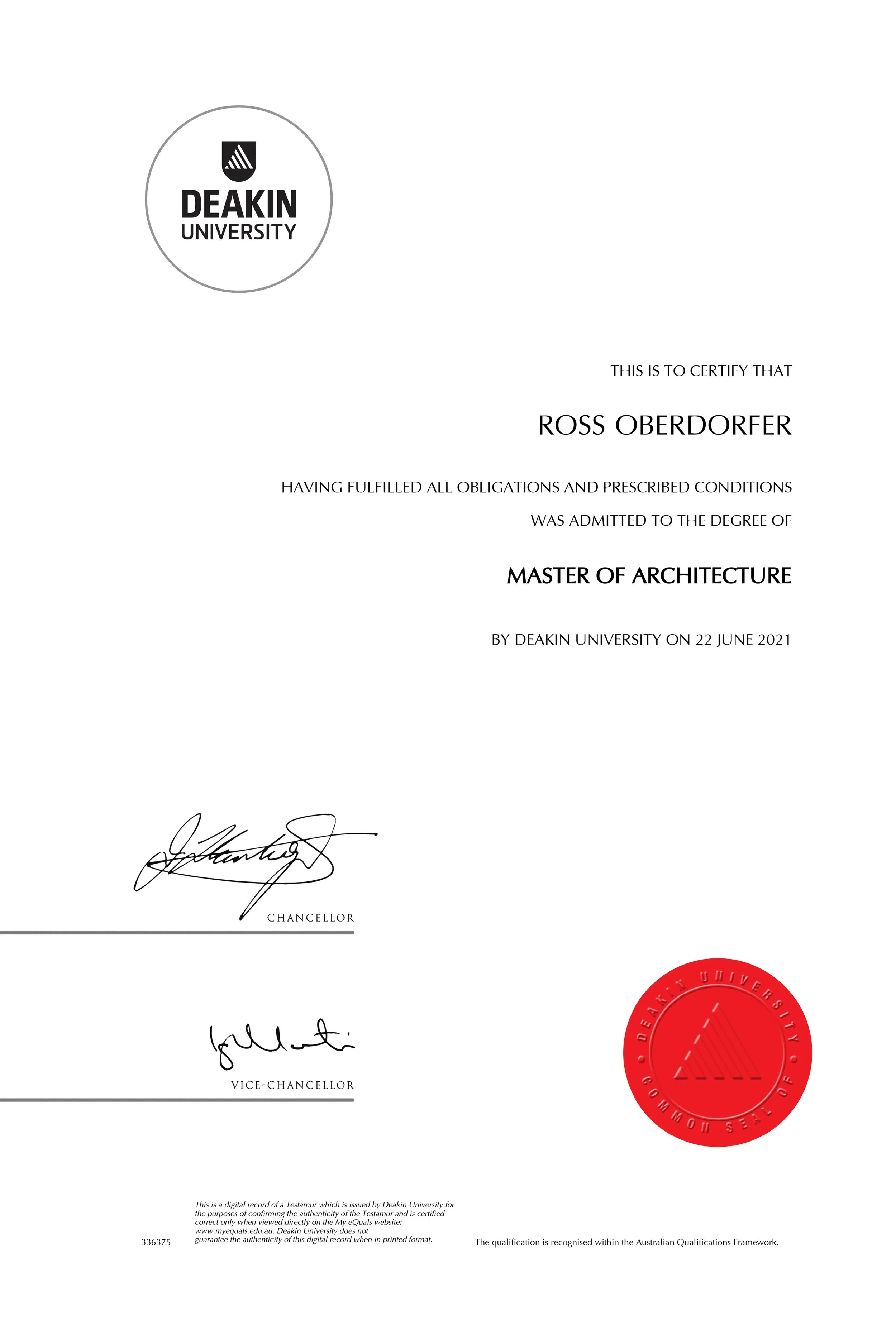 ACADEMIC AWARDS_MASTER OF ARCHITECTURE.jpg