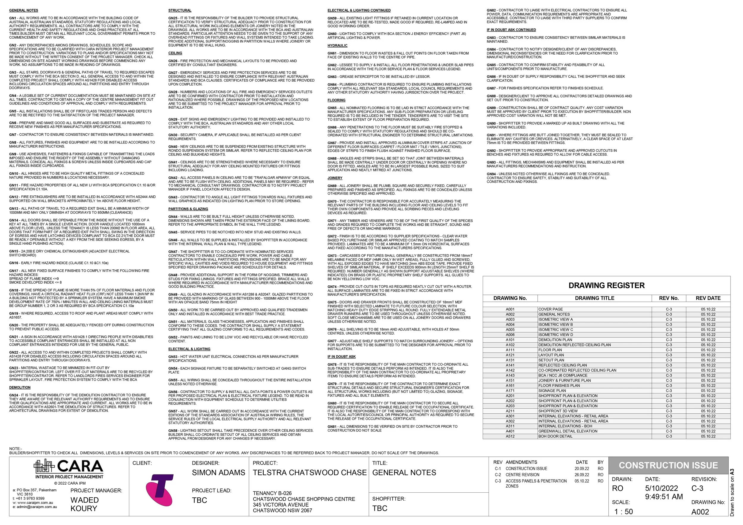 A001_GENERAL NOTES.jpg
