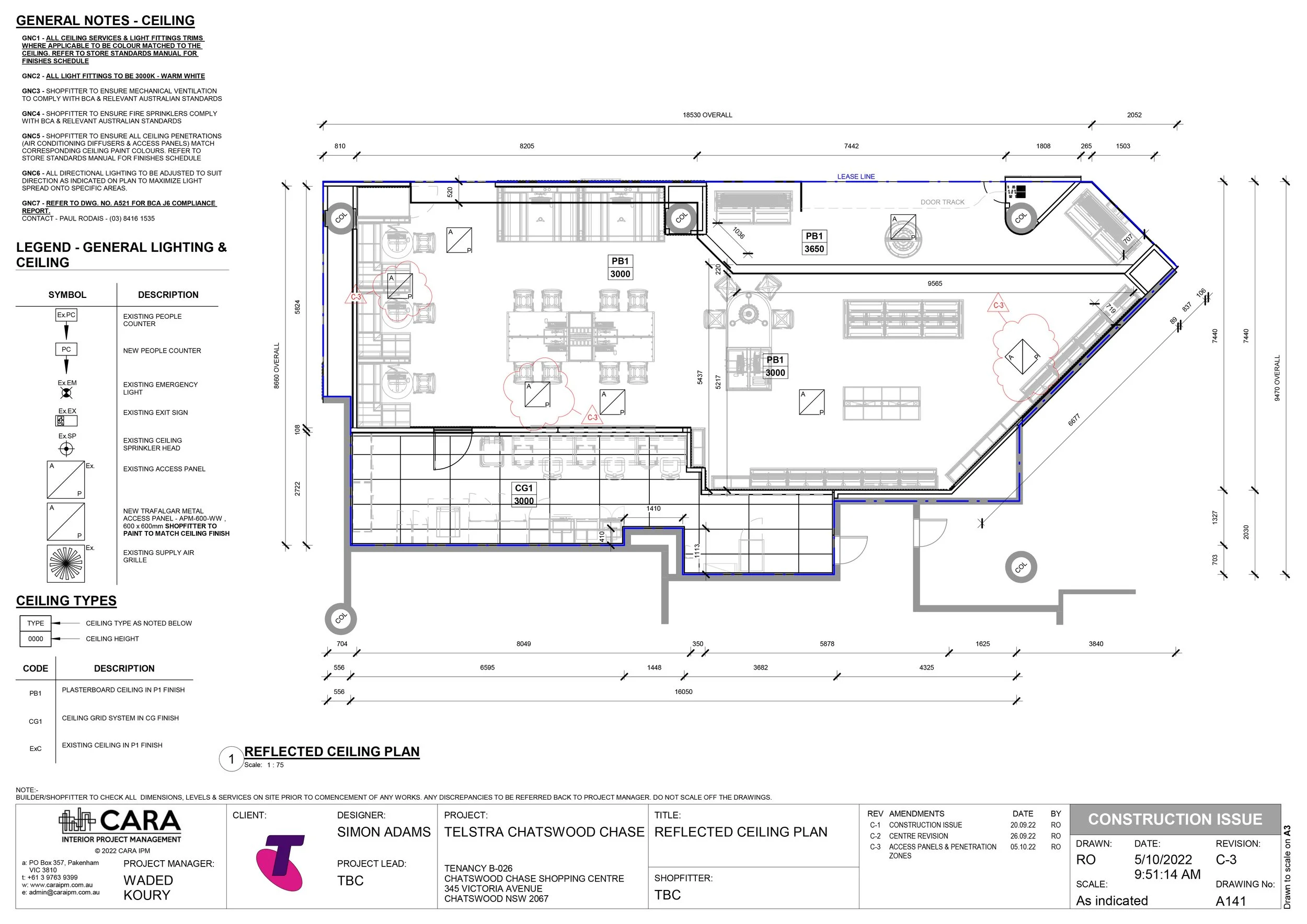 A151_REFLECTED CIELING PLAN.jpg