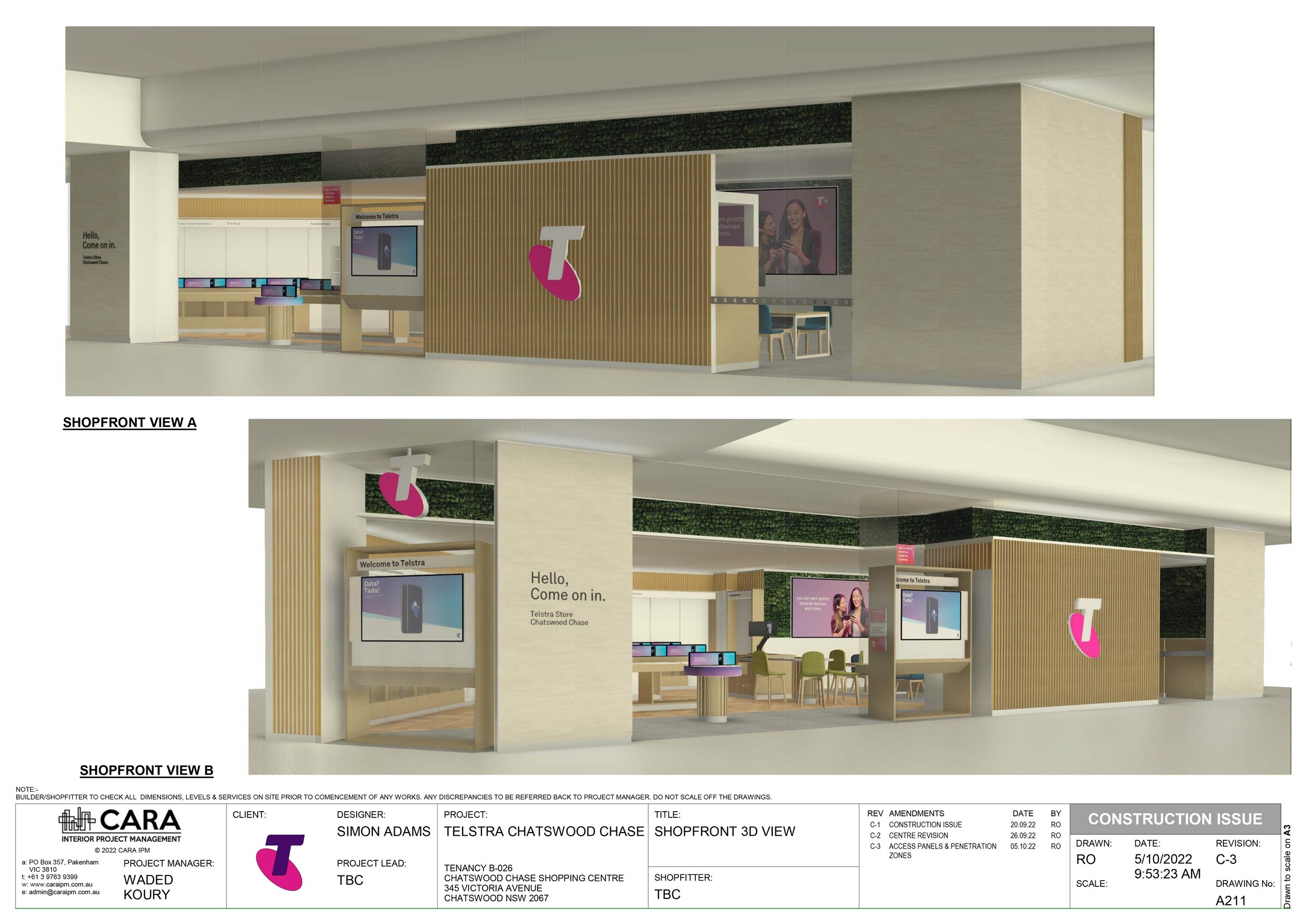 A211_SHOPFRONT 3D VIEW.jpg