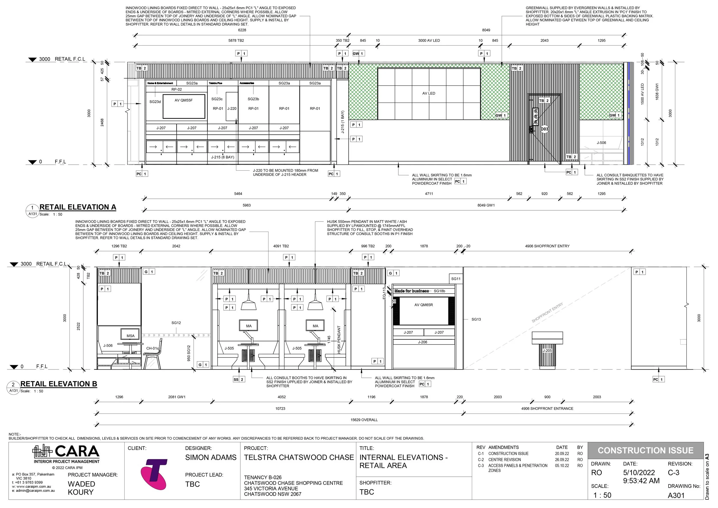 A301_INTERNAL LEELAVTIOSN - RETAIL AREA.jpg