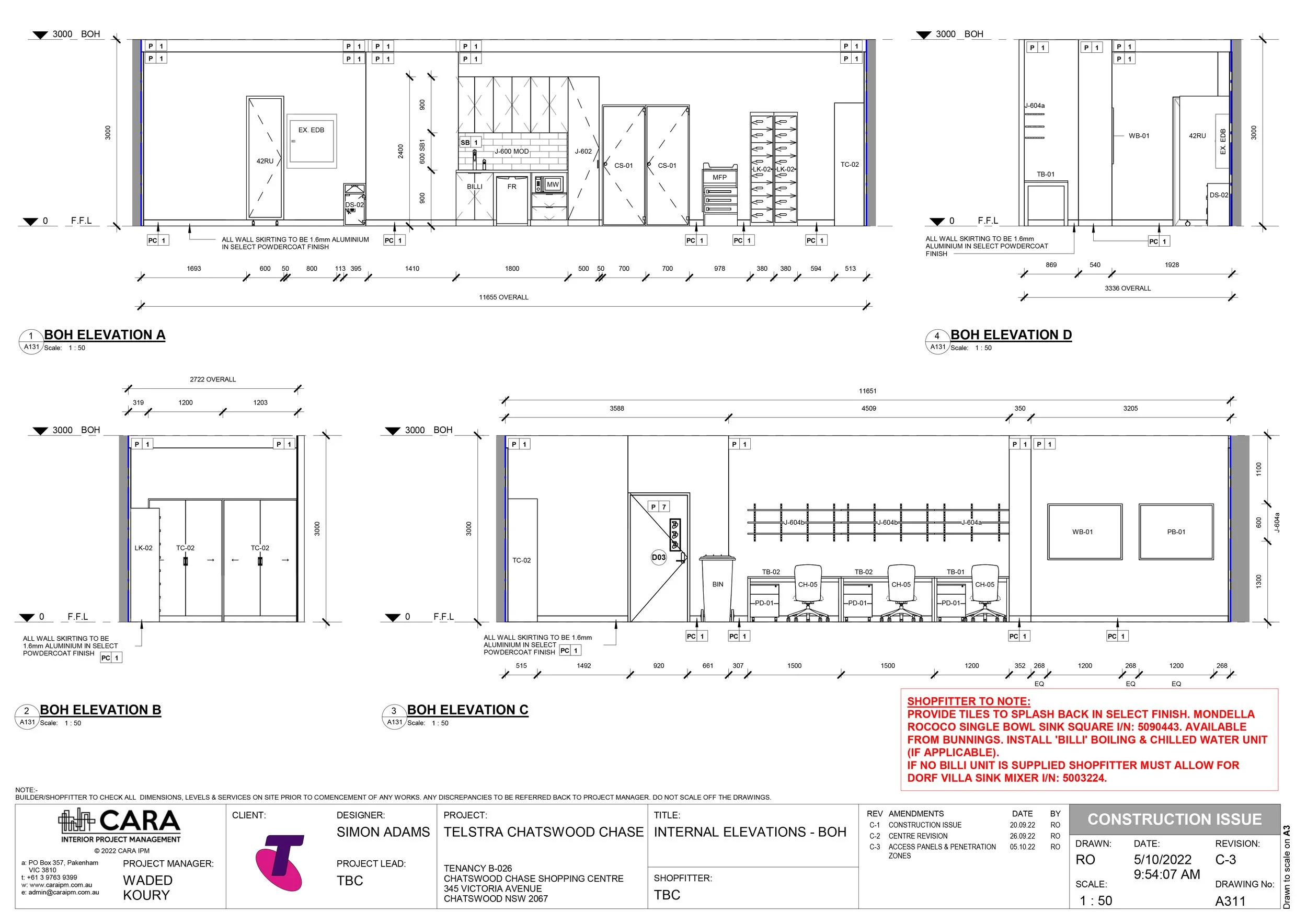 A311_INTERNAL LEELAVTIOSN - BOH.jpg