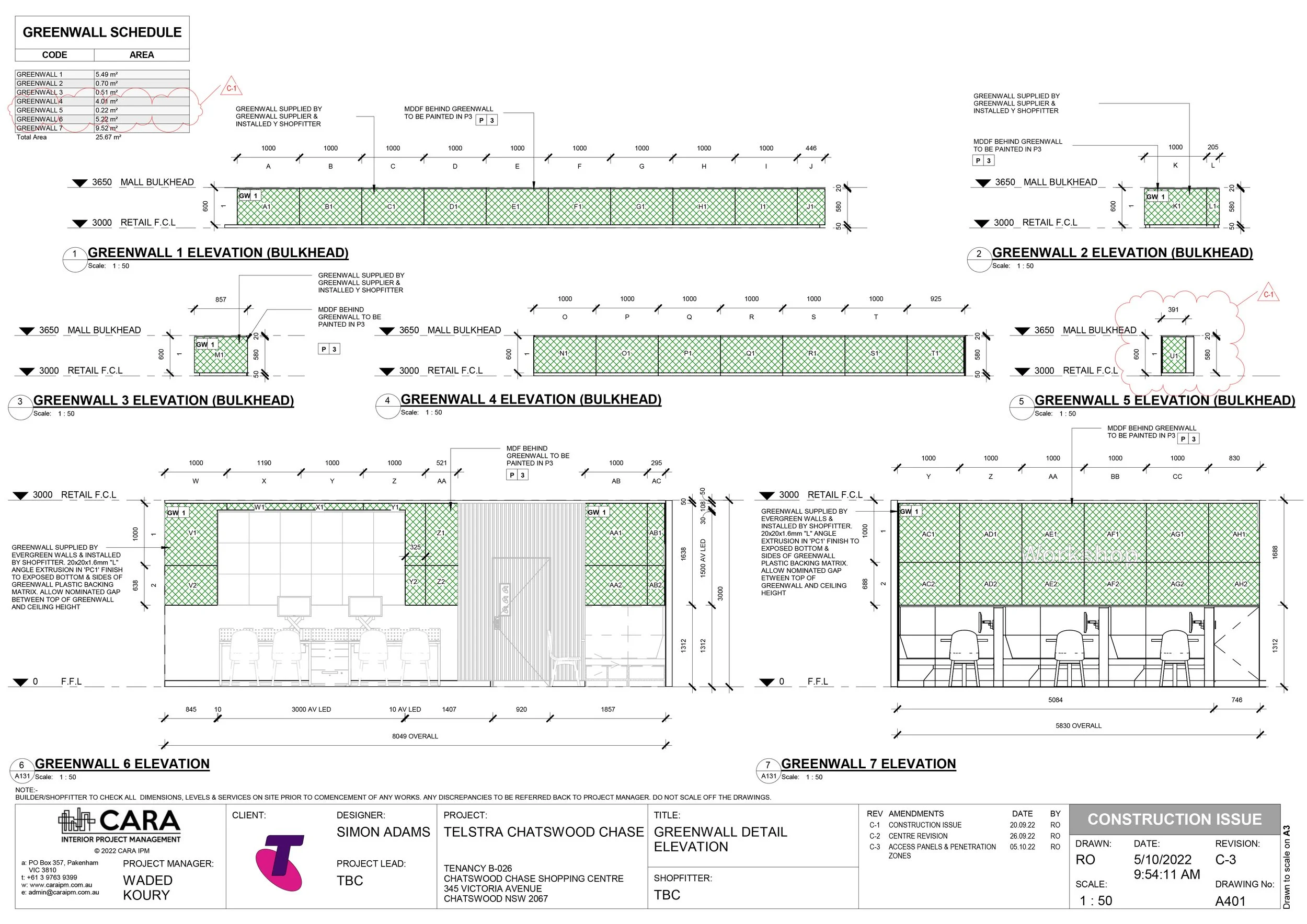 A401_GREEN WALL ELEVATION DETAIL.jpg