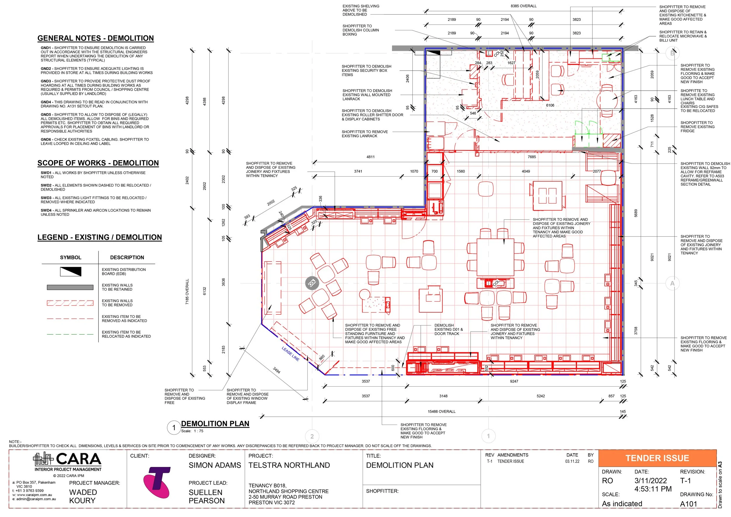 A101_DEMOLITION PLAN.jpg