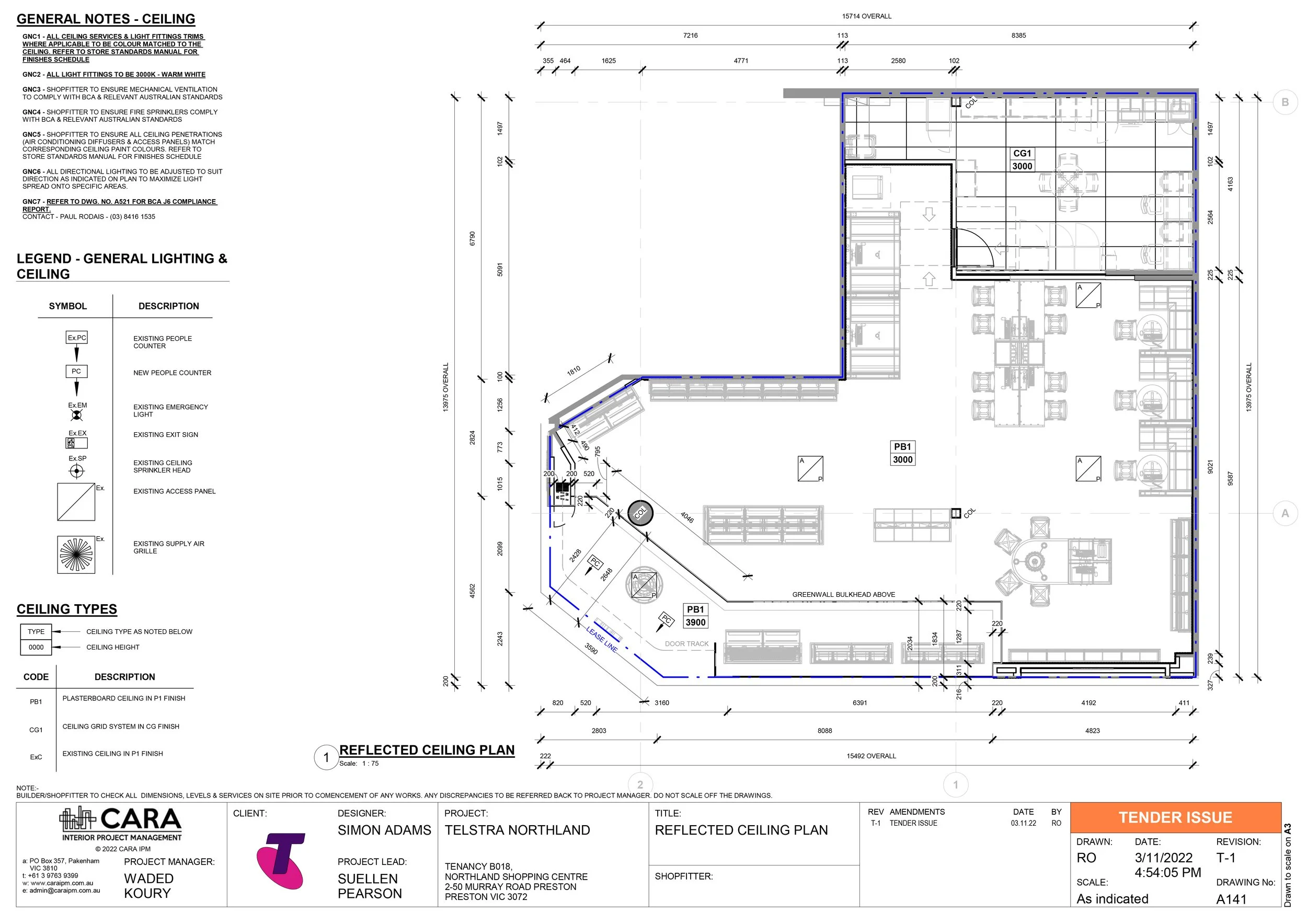 A141_REFLECTED CEILING PLAN.jpg