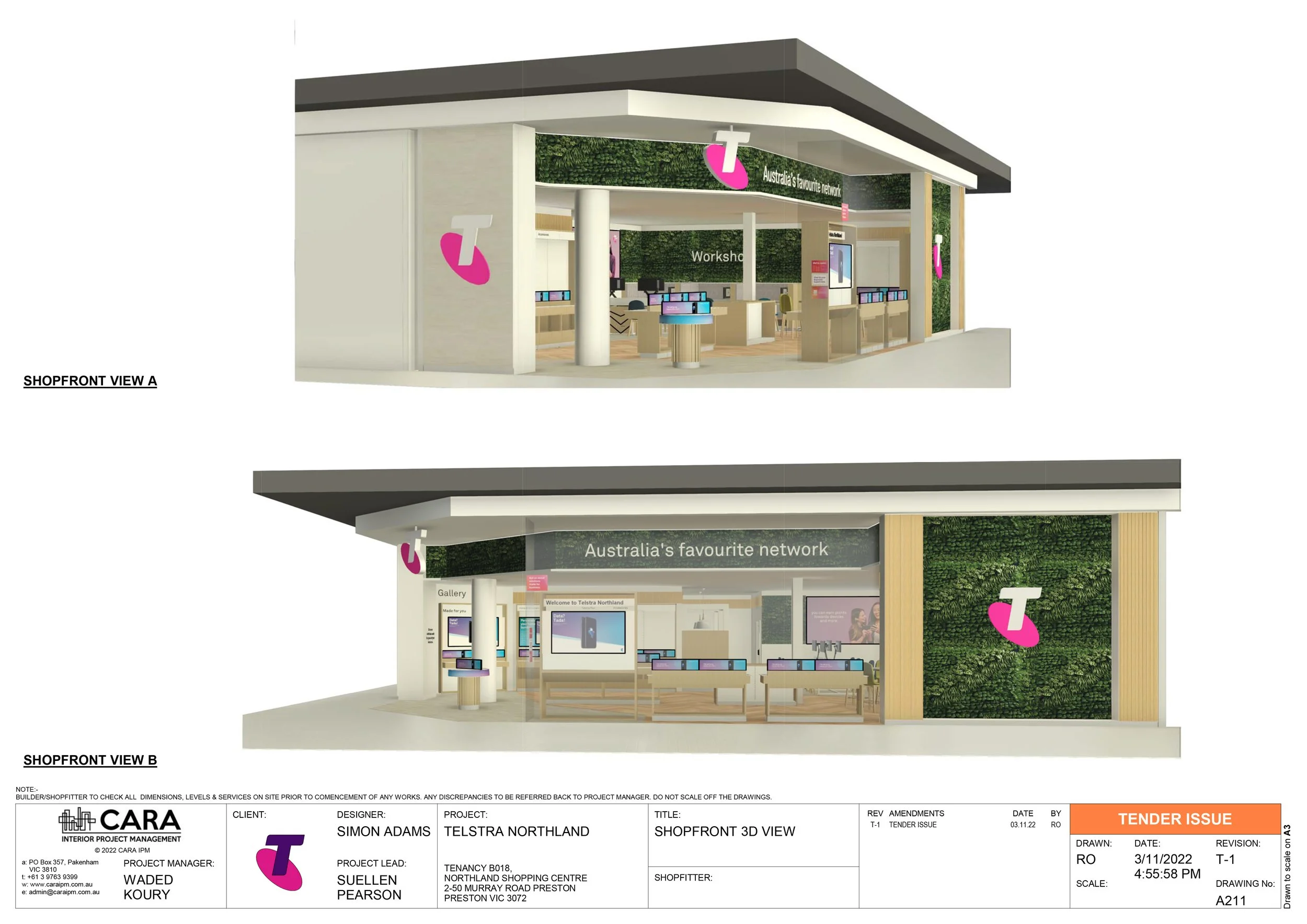 A211_SHOPFRONT 3D VIEW.jpg