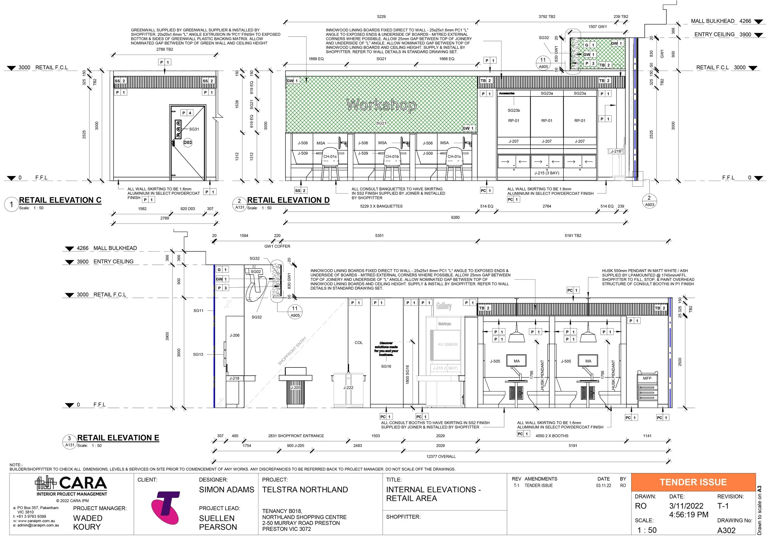A302_INERNAL ELEVATIONS - RETAIL AREA.jpg