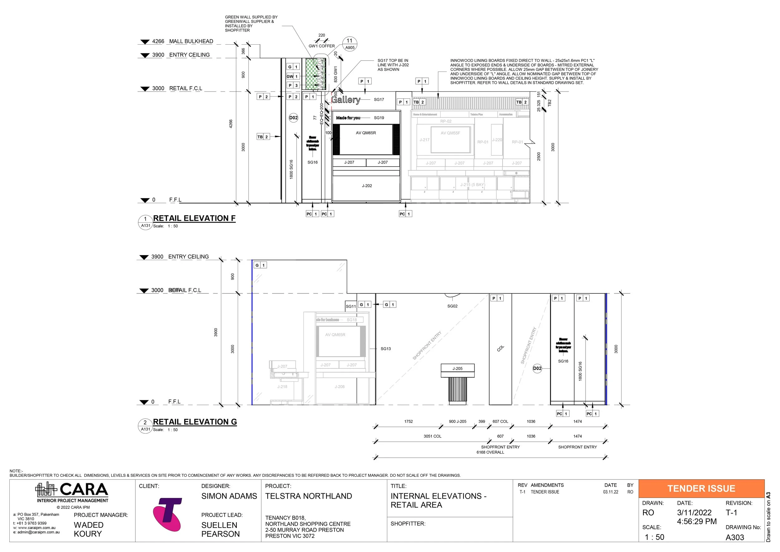 A303_INTERANL ELEVATIONS - RETAIL AREA.jpg